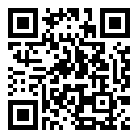 放学课后的捉迷藏1.08直装