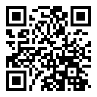 翻咔破解版iOS