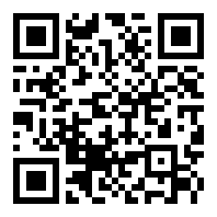 QQ9.0.15