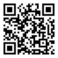 乐播视频软件免费正版1.0