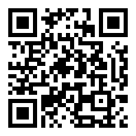 保时捷v5.0直装最新版本更新内容