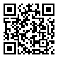 97影视中文版正版1.3.23