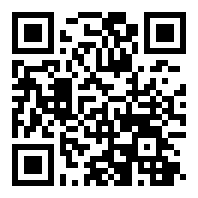 forest无限金币破解版