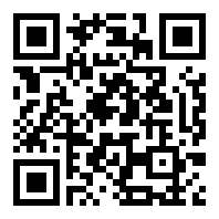 正义对决3》老谭科技插件下载