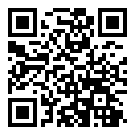 面具公社已迁移新版叫什么