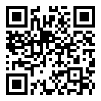 石榴视频无限次数2.0.47.0