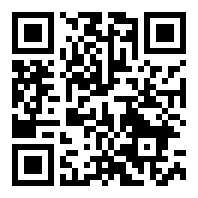 nejicomisimulator2下载