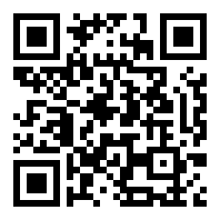 pubg公益内核频道