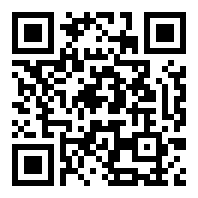 read修复工具下载论坛版安卓破解4G版免广告修改版