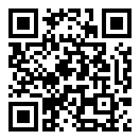 女子捕捉学院游戏中文版v2.1.1