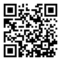 和助理v2.8.2免费版