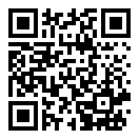 老版国富产二代app抖音免费