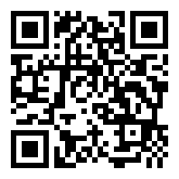 3d蜂巢正版今天最新