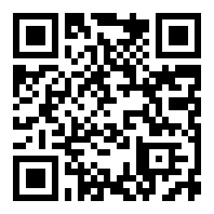 supermod极致模式下载