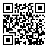 宝箱与勇士修改版免费下载v1.0.0