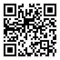 SummerCode安卓版免费下载