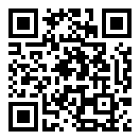 bilibili手表版apk