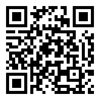 手机pixiv网页版怎么开启18
