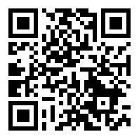 pubg免费直装科技无卡密轻量版