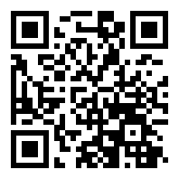 九尾妖狐pr淋浴正能量最新版