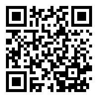 googleplay商店