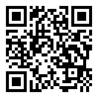 roblox内置MOD悬浮窗菜单蓝色版无广告免费