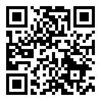 vivo进入recovery模式清除也要密码