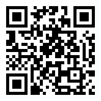 支付宝黄金账户怎么注销