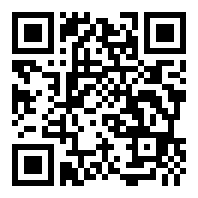 冷狐汉化组安卓游戏合集