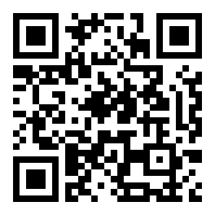 vivo怎么关闭锁屏充电图标
