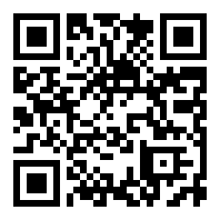 ACFUNAPK黄化版流鼻血轻量版