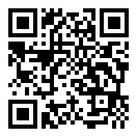 游戏GT性能模式安装安卓版