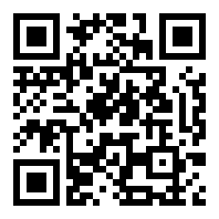 珍妮模组绝区零2023最新版下载方式