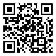 光荣使命正版手游下载光荣使命(南京军区)最新军用版下载v1.0.30