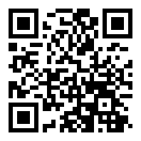 minecraft珍妮x苦力怕slipperyt橙色版