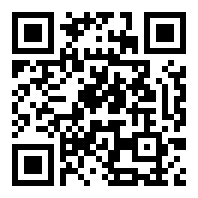 qq2012旧版本下载