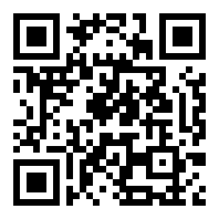 virtues美德v17下载