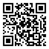 TOPTOON顶通漫画APP