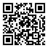 vivo全局搜索在哪里