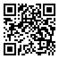 曲奇影视app官方最新版免广告版