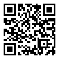 特工17v25安卓汉化无广告纯净版