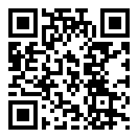 像素生存者2修改器