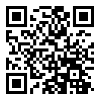 米哈游可以通过邮箱换绑手机吗