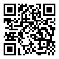 vivo破解版免费视频电视版