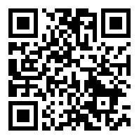 同人漫画软件