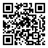 触手柜子内置FF修改器MOD版最新版
