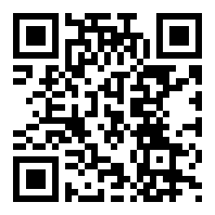 火影忍术大师v0.4冷狐版