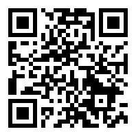 SHOTDAWN1.14.72最新版本更新内容