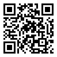 acfan1115版本最新更新内容