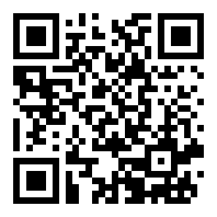 超自然框架.apk